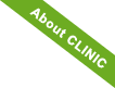 About CLINIC